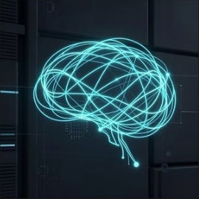 Architecture temps réel ScalVoice