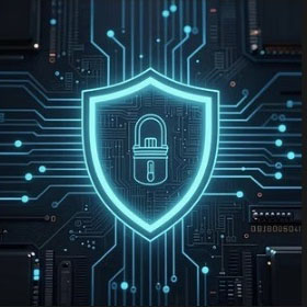 Sécurité et souveraineté ScalVoice