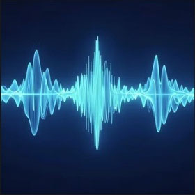 Adaptation en temps réel ScalVoice