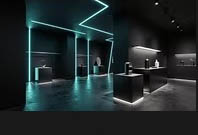 Retail et e-commerce